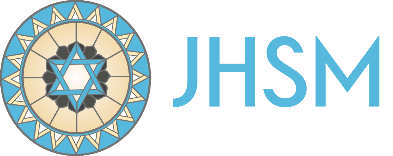 jhsm-logo