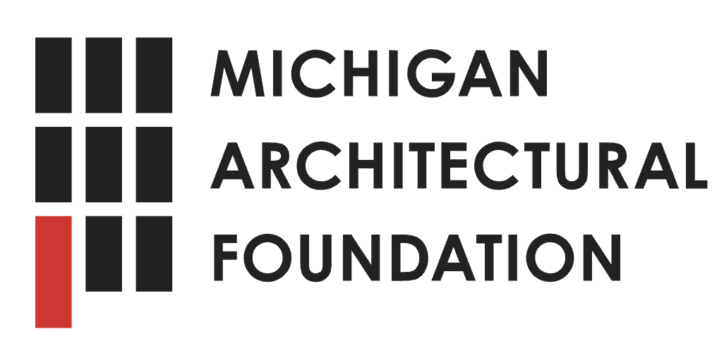 arch institute logo